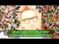Kpop Music Mondays - Sunny Hill The Grasshopper Song
