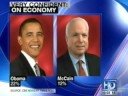 Economics Expected to Dominate Final Debate Economics Expected to Dominate Final Debate