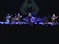 INTO ETERNITY - Severe Emotional Distress (Live) INTO ETERNITY - Severe Emotional Distress (Live)