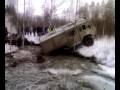 Screwed in Heinola 14.02-09
