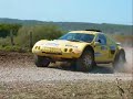 rallye du labourd 2008