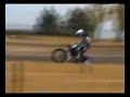Holeshot Beachrace Biddinghuizen 2007 honda cr500 cr 500