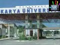 Sakarya Adapazari Ilceleri Tanitim Videosu herkeseforum.com Sakarya Adapazari Ilceleri Tanitim Videosu herkeseforum.com