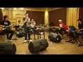 Kau Yang Layak (Acoustic Demo ‘FAVOR’ Live Recording) JPCC Worship/True Worshippers