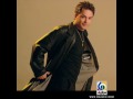 احمد الشريف_حمام الدوح 2009