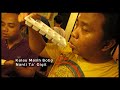 video klip Project Pop Sahur! Sahur! video klip Project Pop Sahur! Sahur!