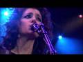Katie Melua What I Miss About You