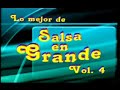 APIADATE DE MI