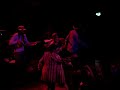 black uhuru live in italy 07_part 3