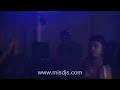 dj carmix intro duranguense misdjs.com dj carmix intro duranguense misdjs.com