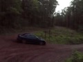 More Backroads Practice