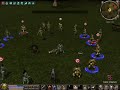 Metin2.PL - FuBu Reach LvL 86 !