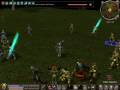 Metin2.PL - FuBu Reach LvL 86 !