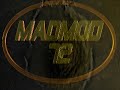 UFO SU27  WORLD EXCLUSIVE : THE WALL