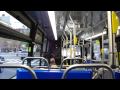 NYCTA Exclusive! : On-Board Designline
