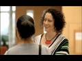 The University of Auckland Commercial - Dr. Elana Curtis