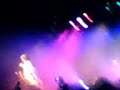 plastiko teatro estudio cavaret lokos