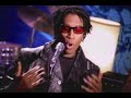 Raphael Saadiq – Ask Of You