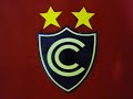 HIMNO DEL CLUB CIENCIANO DEL CUSCO