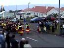 Marcha da Escola - Lajes
