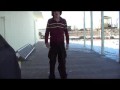 My rap song