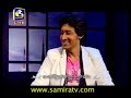 Hathdinnath Tharu 08 10 2009 Part 03
