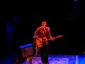 Dashboard Confessional - The Swiss Army Romance