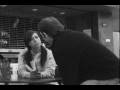videos de relationships.