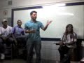O meu nome é Papatinho