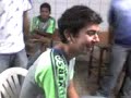 O meu nome é Papatinho
