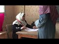Click here to watch this video Egypte: le delta du Nil vote en rêvant d'emploi et de sécurité
