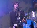 Just the Girl (The Click Five)