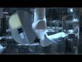 Devon Robotics at ASHP Conference, 2008