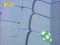 Mario XMV