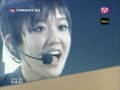 Younha (Feat. Tablo) - Comeback Special (September 4, 2008) Younha (Feat. Tablo) - Comeback Special (September 4, 2008)