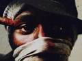 MOS DEF ICON