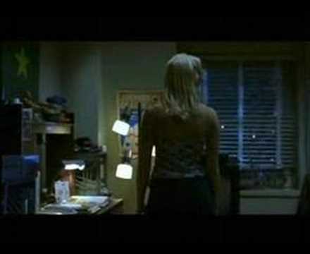 Amy Smart video