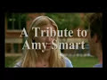 montage of amy smart from road trip set to love you more by racoon. by the genie 2007