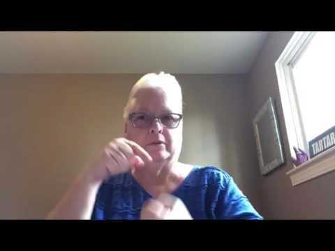 video-linktoworks-How to send letters to State Reps and Senators