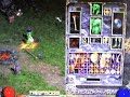 how to build a smiter (craftchest style) part 1