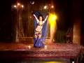 Belly Dancer - Oriantal - Dansöz - Oryantal