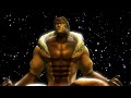 Marvel Ulimate ALliance Update