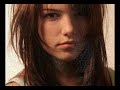 The Perishers -  8 AM Departure