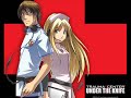 My Epic Music Collection 05: Trauma Center: UTK/Second Opinion