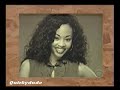 A houseguest is evicted from the Big Brother house Watch the feeds! tinyurl.com
