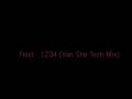 Feist - 1234 (Van She Tech Mix)