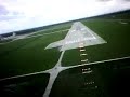 Airbus 320 New Bacolod Silay Airport Landing ILS 03 Airbus 320 New Bacolod Silay Airport Landing ILS 03