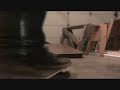 Table top garage stop.wmv