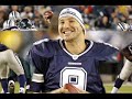 1993-dallas-cowboys-vs-almost-undefeated-2007-ne-patriots.html