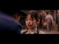 The Chairman's Waltz (Lirin Favs)